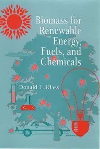 Biomass for renewable - for,