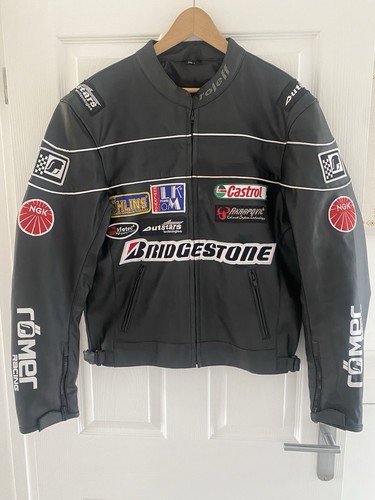 Roleff racewear men racing - roleff,