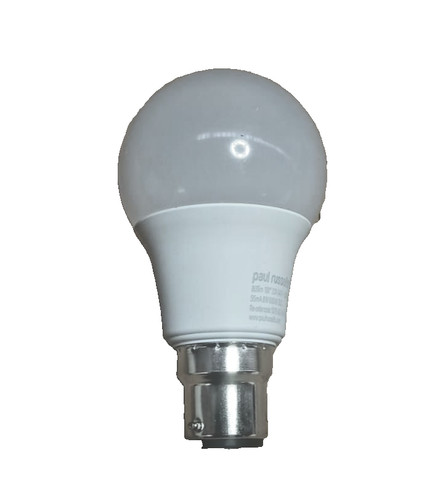Paul russells led gls - russells,