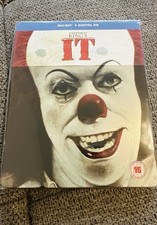 Steelbook rare oop - steelbook, rare/oop