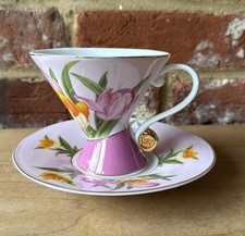 The leonardo collection - the, cup