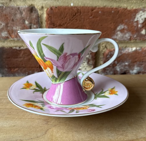 The leonardo collection cup - leonardo,