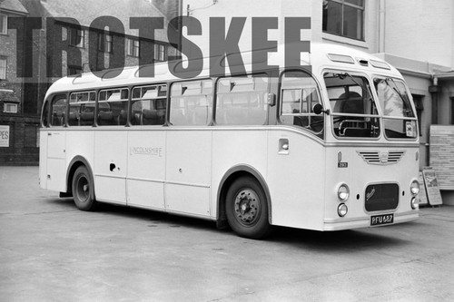 35mm negative lincolnshire - 35mm,