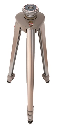 Linhof profile tripod combi - linhof,