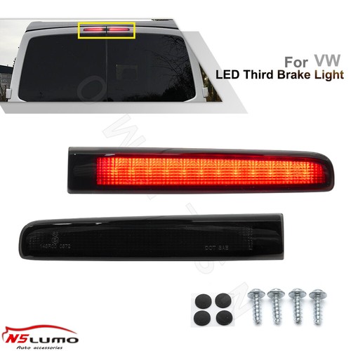 For volkswagen transporter - vw,