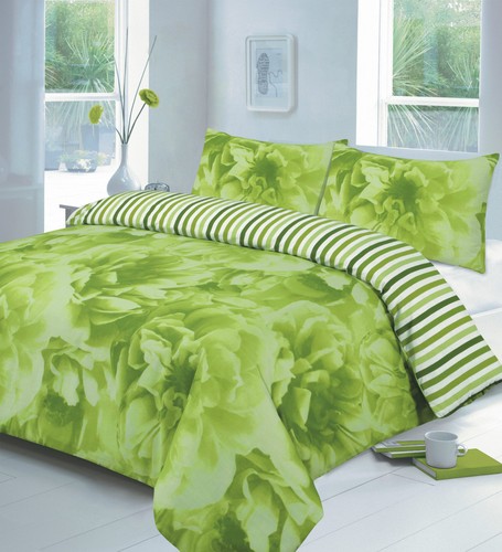 Duvet quilt cover pillow cases - quilt,