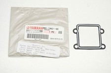 ORIG gasket for MBK Stunt 50