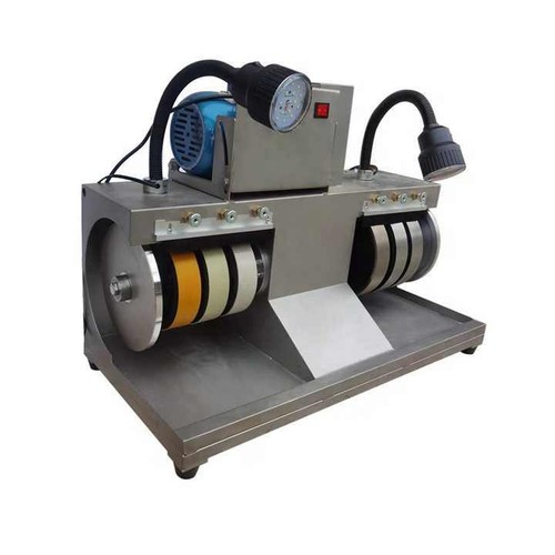 Efficient with lamp water - efficient,