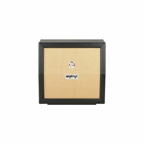 Orange ppc412ad blk slope - orange, ppc412ad-blk