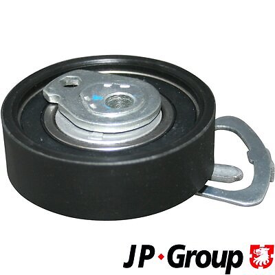 Group 1112202900 tensioner - 1112202900,
