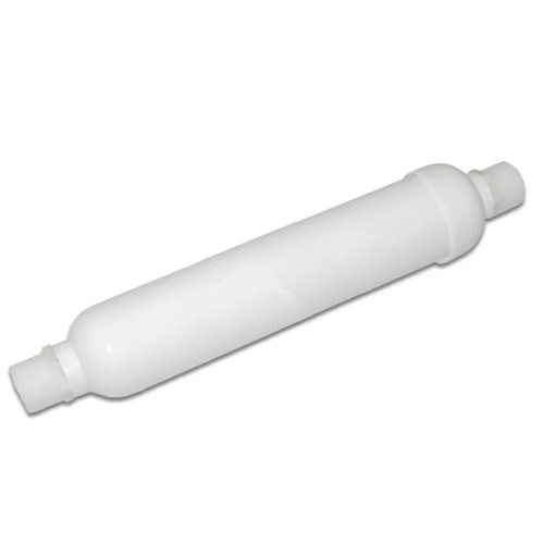 Bsp water softener scale - water,
