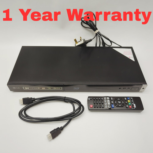 420 smart blu ray - lg,