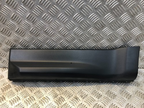 Range rover sport 2 - 05-09,