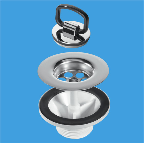 Bsw6cp2h belfast butler sink - butler,