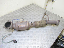 2016 FORD KUGA ZETEC C520 1.5 PETROL MK2 CAT CATALYTIC CONVERTER REF20718