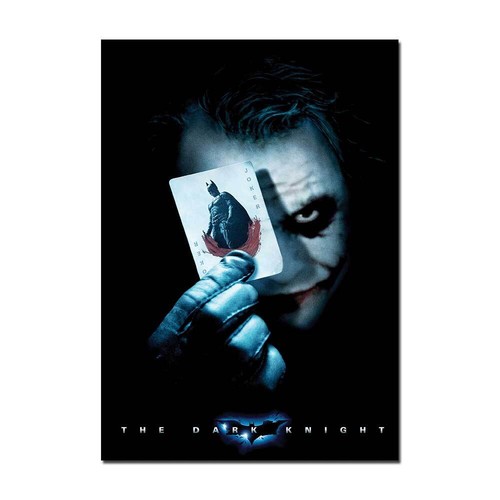 The dark knight movie - dark,