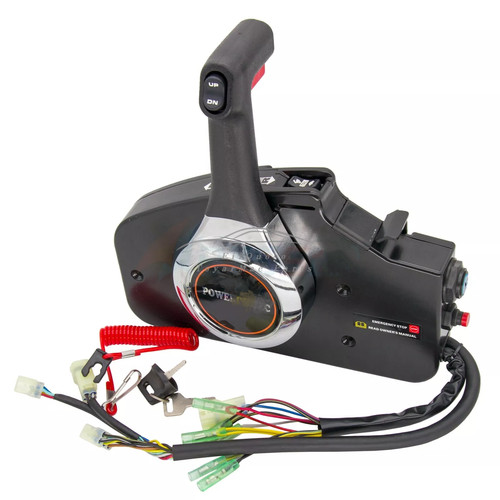24800 zz5 a22 - boat, remote