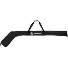 Warrior Ice / Inline Hockey