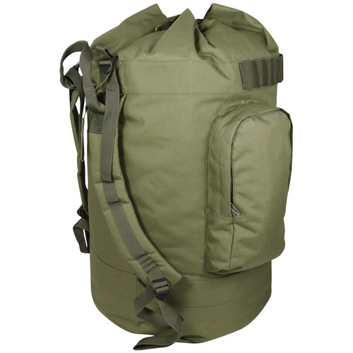 Jack pyke maxi - pyke,