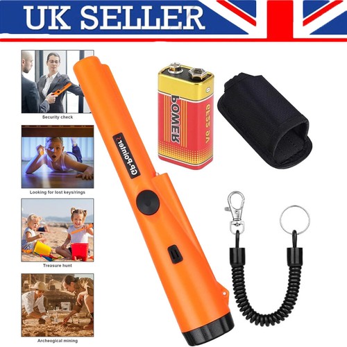 Portable waterproof metal - portable,