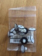 Nissan Sunny Pulsar GTI-R