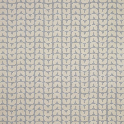 Wipe clean tablecloth - clean, pvc