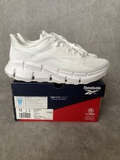 Reebok Zig Tech Dynamica 5