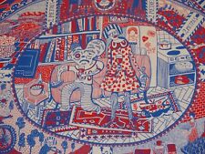 Grayson Perry - Art Club Tea