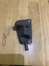 Honda Outboard Bf15 A 9.9hp 15hp 20hp Zv4 Engine Motor Thermostat Cover  