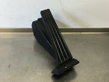 BMW 1 SERIES E87 118D 120D THROTTLE PEDAL POTENTIOMETER 3542679374201