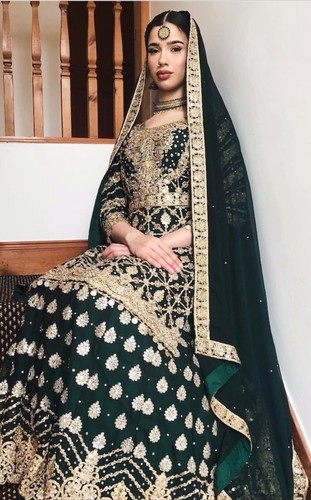 Lehenga readymade lehnga - lehenga,