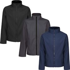 Regatta Professional Eco Ablaze Softshell Jacket TRA728