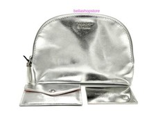 Rare victoria secret makeup - rare, victoria's