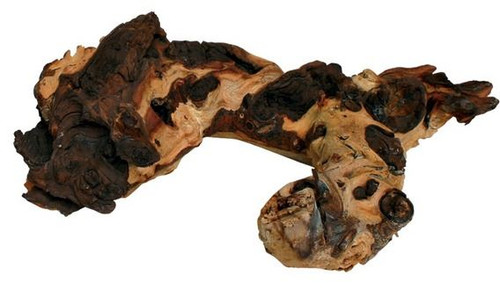 Aquarium wood root fish - aquarium,
