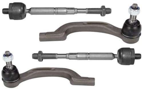 For jaguar type tie - s-type,