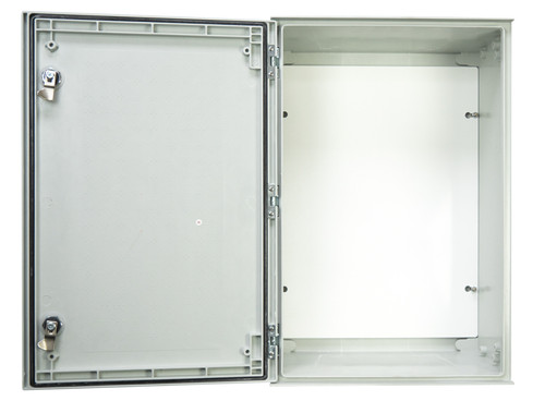 Sti 231609 grp electrical - es-231609-o,
