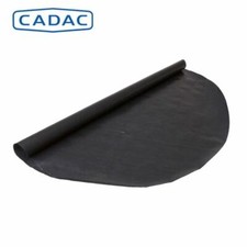 Cadac Non-Stick BBQ Mat 50 -