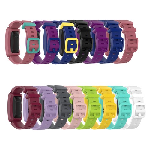 Wrist strap for fitbit - strap,