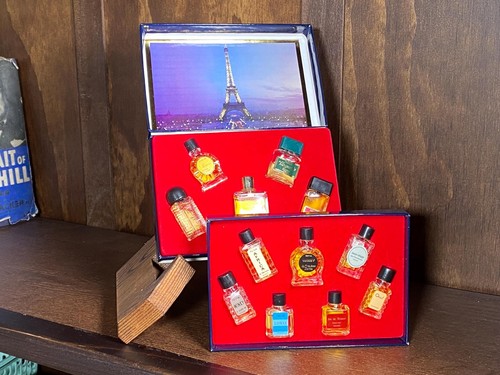 Vintage paris france - vintage,