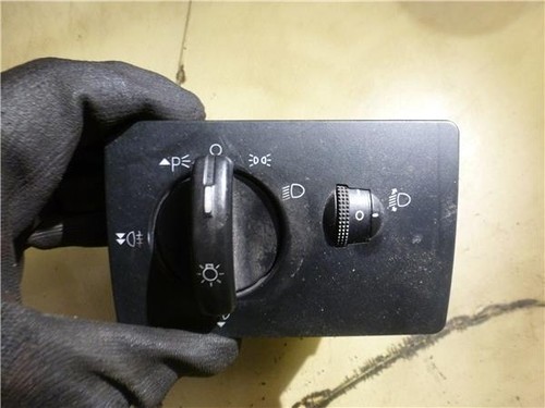4m5t13a024la light switch - 4m5t13a024la,