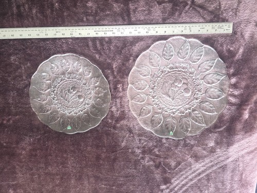Vintage ortens sweden pressed - vintage,