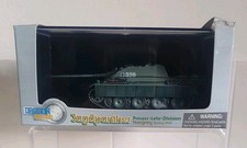 DRAGON ARMOR 1:72 JAGDPANTHER