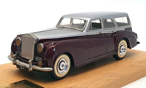 Top marques gold series - marques,
