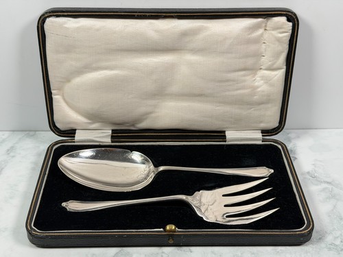 James dixon sons serving - dixon,