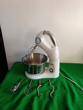 Breville SHM2 Handheld/ Stand