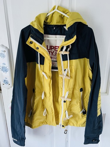Lovely ladies superdry - lovely,