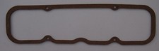 Rocker Cover Gasket fits Chevette Firenza Viva = 7157744