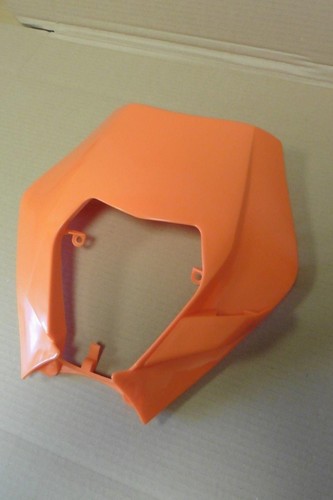 Light mask lamp - light,