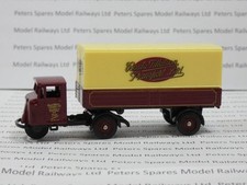 Trackside dg199013 scammell - dg199013,