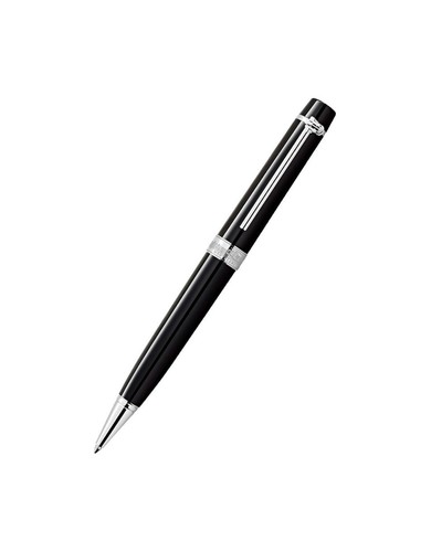 Montblanc donation homage - donation, to